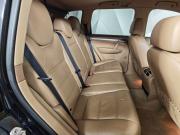 Porsche Cayenne I (955) Москва  - изображение 36