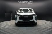 Haval Jolion I Рестайлинг Крым  - изображение 35