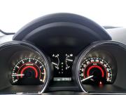 Toyota Highlander II (XU40) Рестайлинг Москва  - изображение 49