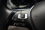 Volkswagen Tiguan II Крым  - изображение 42