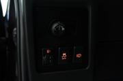 Nissan Qashqai I Рестайлинг Омск  - изображение 32