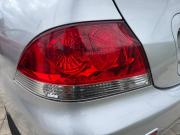 Mitsubishi Lancer IX Астрахань  - изображение 34