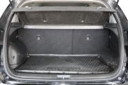 Hyundai Creta I Санкт-Петербург  - изображение 30