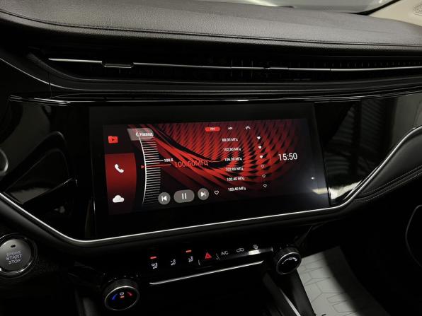 Omoda S5 с пробегом 2024 года, цена 1 490 000 рублей, 46580 км, седан, Автокод Объявления