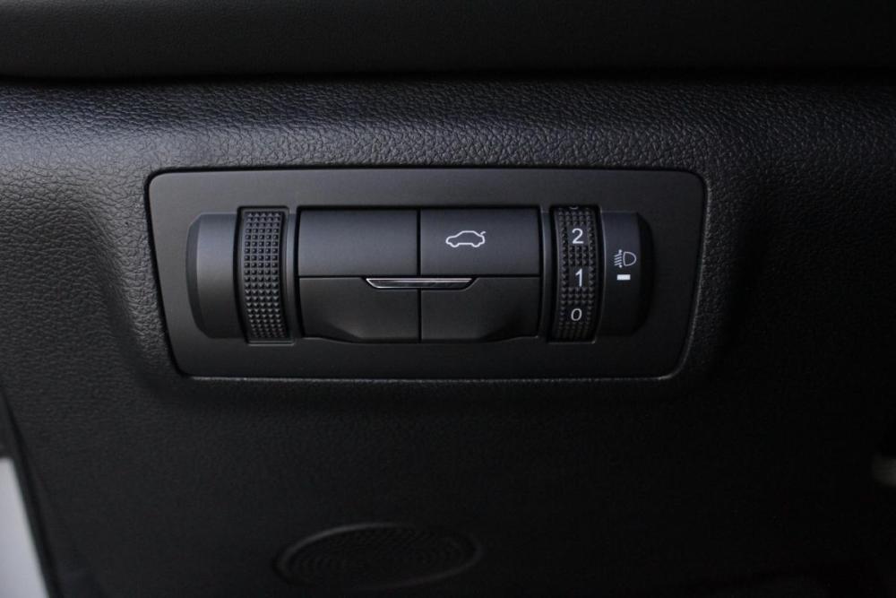 Chery Tiggo 7 Pro Max I Брянск  - изображение 25