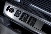 Honda Stepwgn V Тюмень  - изображение 46