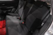 Toyota Raize I Новокузнецк  - изображение 64