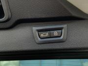 BMW X5 III (F15) Москва  - изображение 40