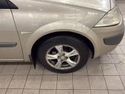 Renault Megane II Рестайлинг Санкт-Петербург  - изображение 38