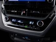 Toyota Corolla XII (E210) Москва  - изображение 36