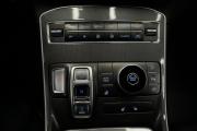 Hyundai Santa Fe IV Рестайлинг Крым  - изображение 52