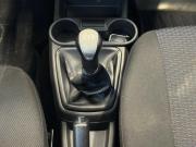 Lada (ВАЗ) Granta I Волгоград  - изображение 31
