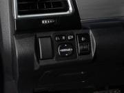 Haval H2 Тюмень  - изображение 45
