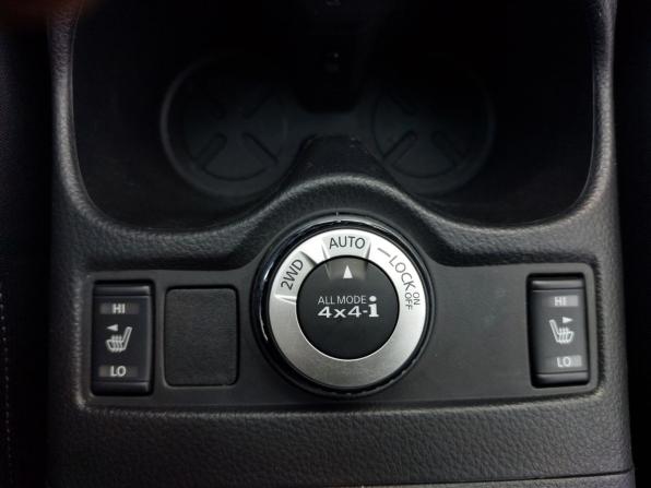 Nissan Qashqai II с пробегом 2019 года, цена 1 799 000 рублей, 106500 км, внедорожник, Автокод Объявления