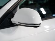 Audi Q3 I (8U) Рестайлинг Иркутск  - изображение 53