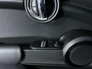 Mini Hatch III (F55/F56) Рестайлинг 2 Ростов-на-Дону  - изображение 35
