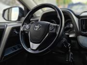 Toyota RAV4 IV (XA40) Рестайлинг Вологда  - изображение 31