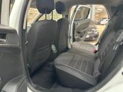 Renault Arkana I Набережные Челны  - изображение 55
