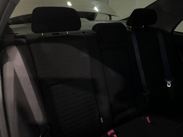 Toyota Corolla X (E140 E150) с пробегом 2007 года, цена 716 900 рублей, 196986 км, седан, Автокод Объявления