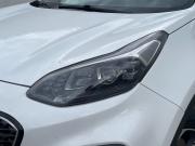 Kia Sportage IV Рестайлинг Москва  - изображение 48