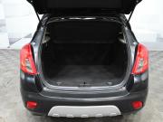 Opel Mokka I Екатеринбург  - изображение 24