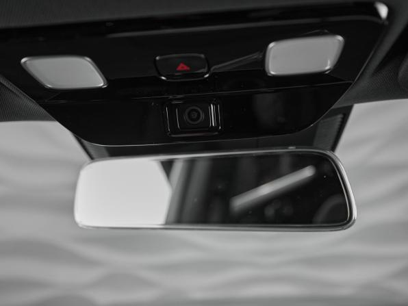 Новый Li Auto (Lixiang) L7 I Рестайлинг 2025 года, цена 10 590 000 рублей, внедорожник, Автокод Объявления