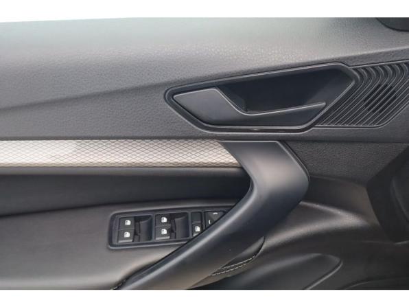 Lada (ВАЗ) Vesta I Рестайлинг (NG) с пробегом 2023 года, цена 1 218 000 рублей, 32200 км, седан, Автокод Объявления