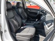 Dongfeng AX7 I Краснодар  - изображение 32