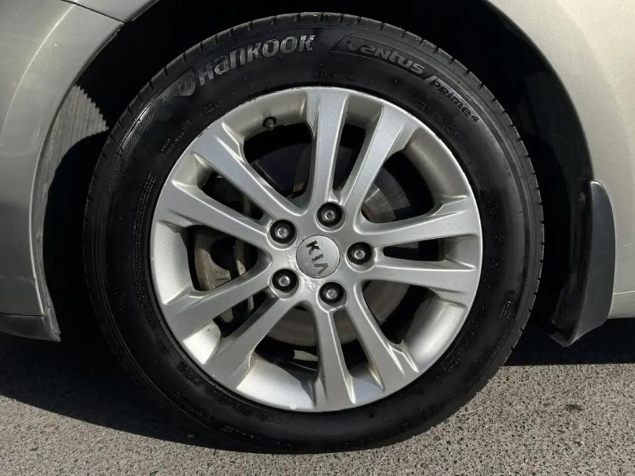 Kia Ceed II Воронеж  - изображение 15