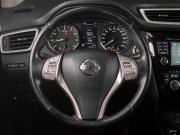 Nissan Qashqai II Тюмень  - изображение 38