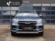 Chery Tiggo 4 I Рестайлинг Казань  - изображение 14