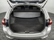 Toyota Corolla XI (E160 E170 E180) Рестайлинг 1 Иркутск  - изображение 36