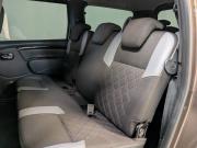 Lada (ВАЗ) Largus I Рестайлинг Санкт-Петербург  - изображение 42