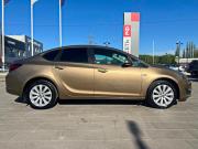 Opel Astra J Рестайлинг Стерлитамак  - изображение 31
