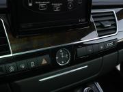 Audi A8 III (D4) Рестайлинг Волгоград  - изображение 40