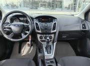 Ford Focus III Подольск  - изображение 36