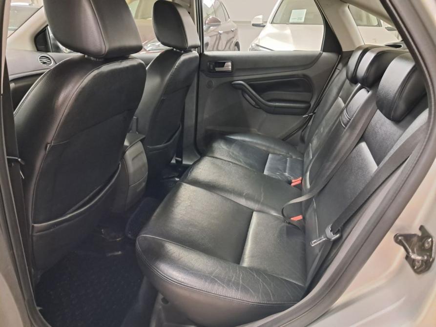 Ford Focus II Набережные Челны  - изображение 15