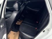 Hyundai Solaris I Рестайлинг Тула  - изображение 23