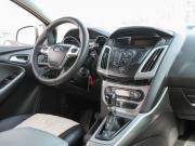 Ford Focus III Ижевск  - изображение 33
