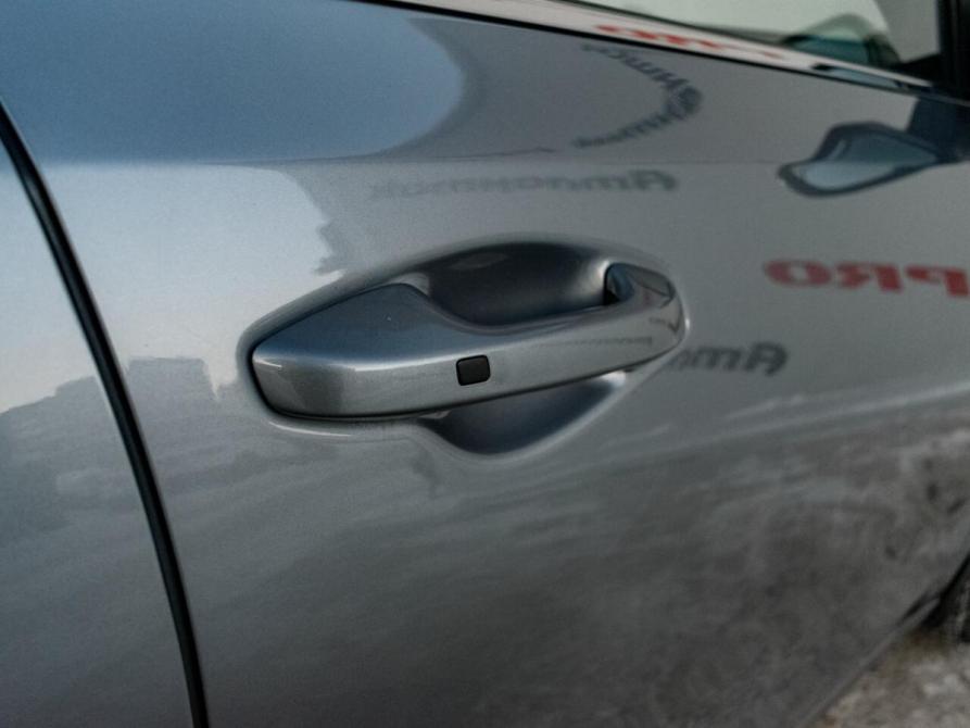 Kia Ceed III Екатеринбург  - изображение 27