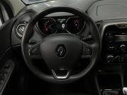 Renault Kaptur I Набережные Челны  - изображение 25