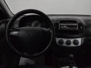 Hyundai Elantra IV (HD) Альметьевск  - изображение 31