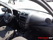 Lada (ВАЗ) Granta I Рестайлинг Москва  - изображение 27