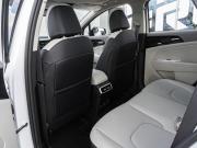 Kia Sportage (China) III (NP) Рестайлинг Краснодар  - изображение 34