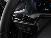 Changan CS35 Plus I Рестайлинг Воронеж  - изображение 38