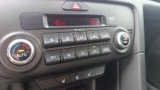 Kia Sportage IV Рестайлинг Омск  - изображение 21
