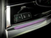 Audi Q7 II (4M) Рестайлинг Москва  - изображение 58