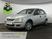 Opel Corsa C Рестайлинг Великий Новгород  - изображение 20
