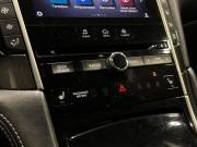 Infiniti Q50 I Челябинск  - изображение 35