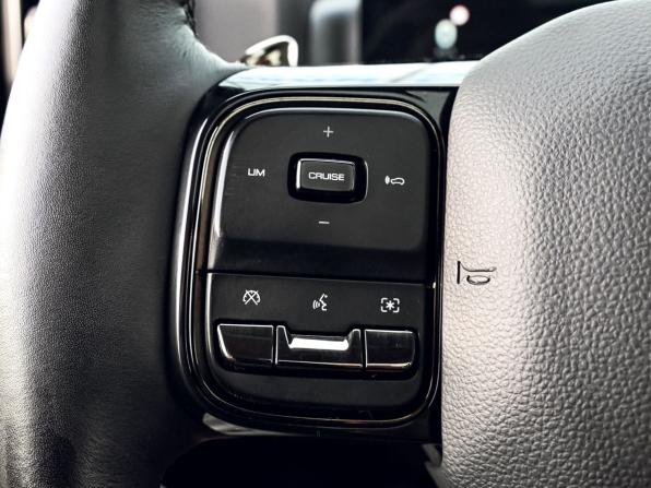 Haval H9 II с пробегом 2024 года, цена 3 990 000 рублей, 35785 км, внедорожник, Автокод Объявления